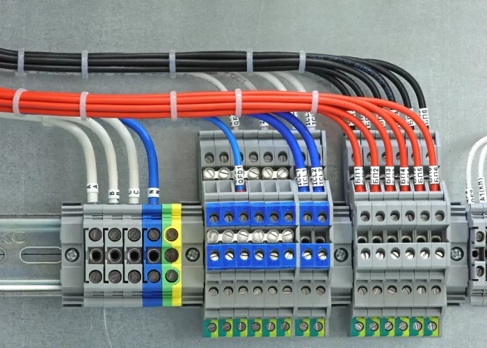 ElectricConn_2422343367