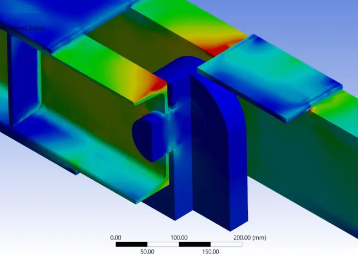 FiniteAna_2460331907
