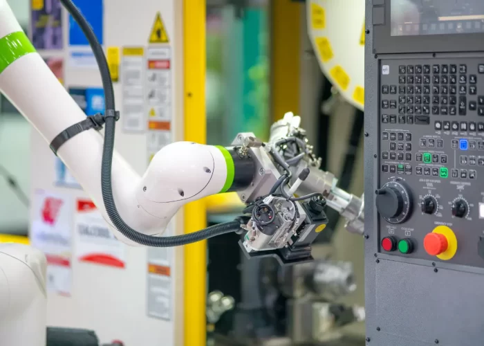 MachineTen_2136859087