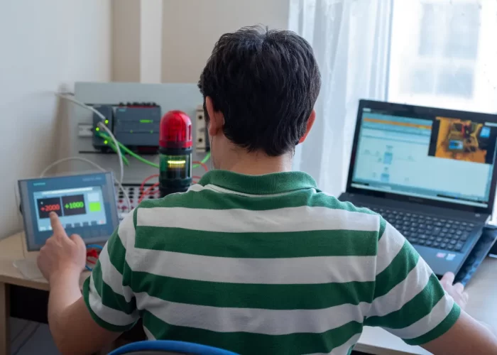 PLCProgramm_1726856077